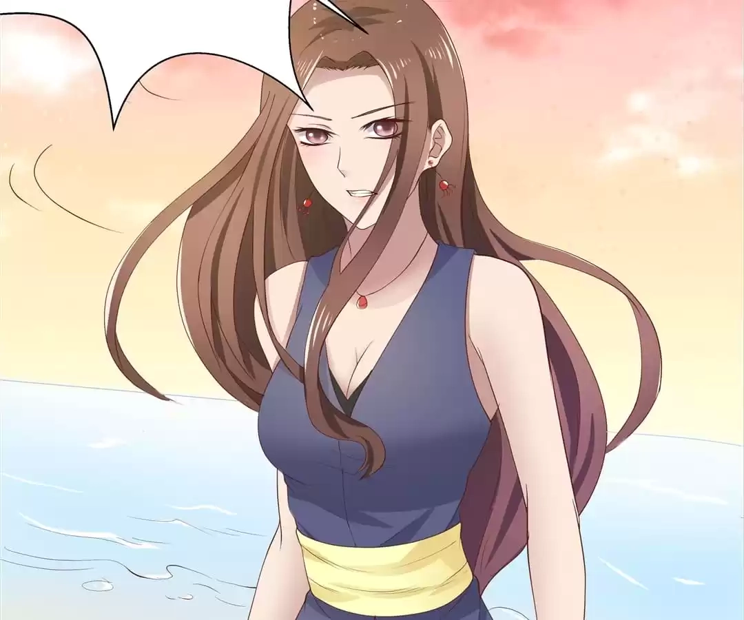 Read The Devil Plays Games chapter 43 image 5 on Lezhin