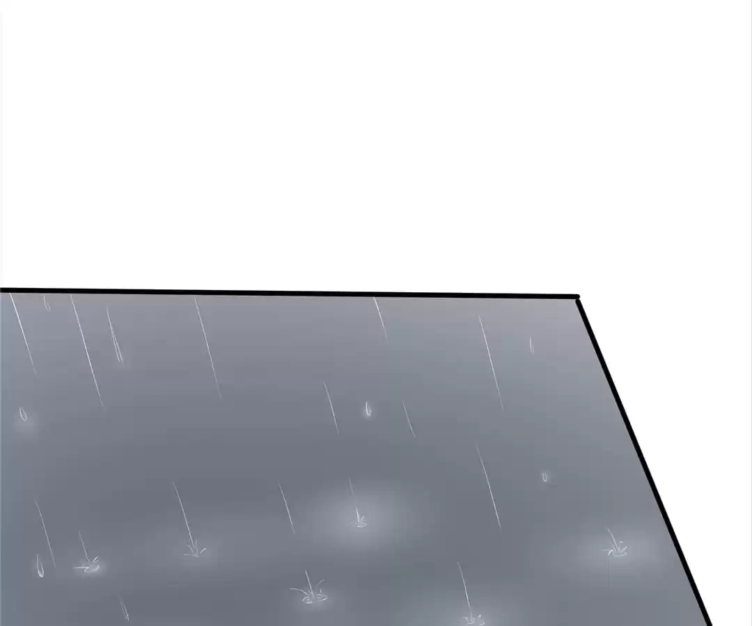Read The Devil Plays Games chapter 43 image 50 on Lezhin