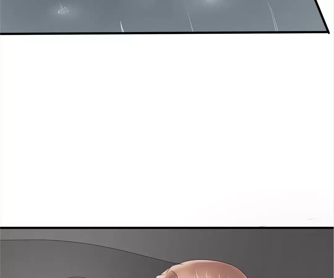 Read The Devil Plays Games chapter 43 image 51 on Lezhin