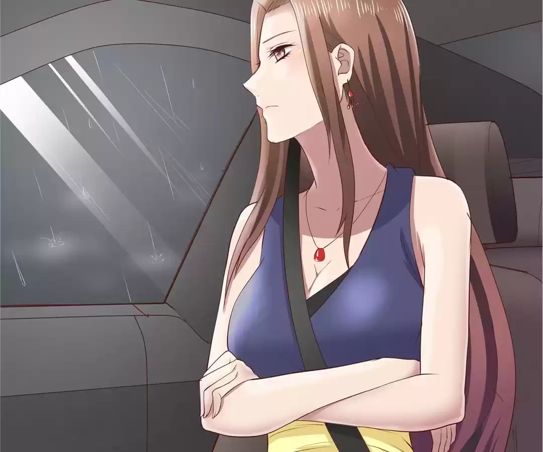 Read The Devil Plays Games chapter 43 image 52 on Lezhin