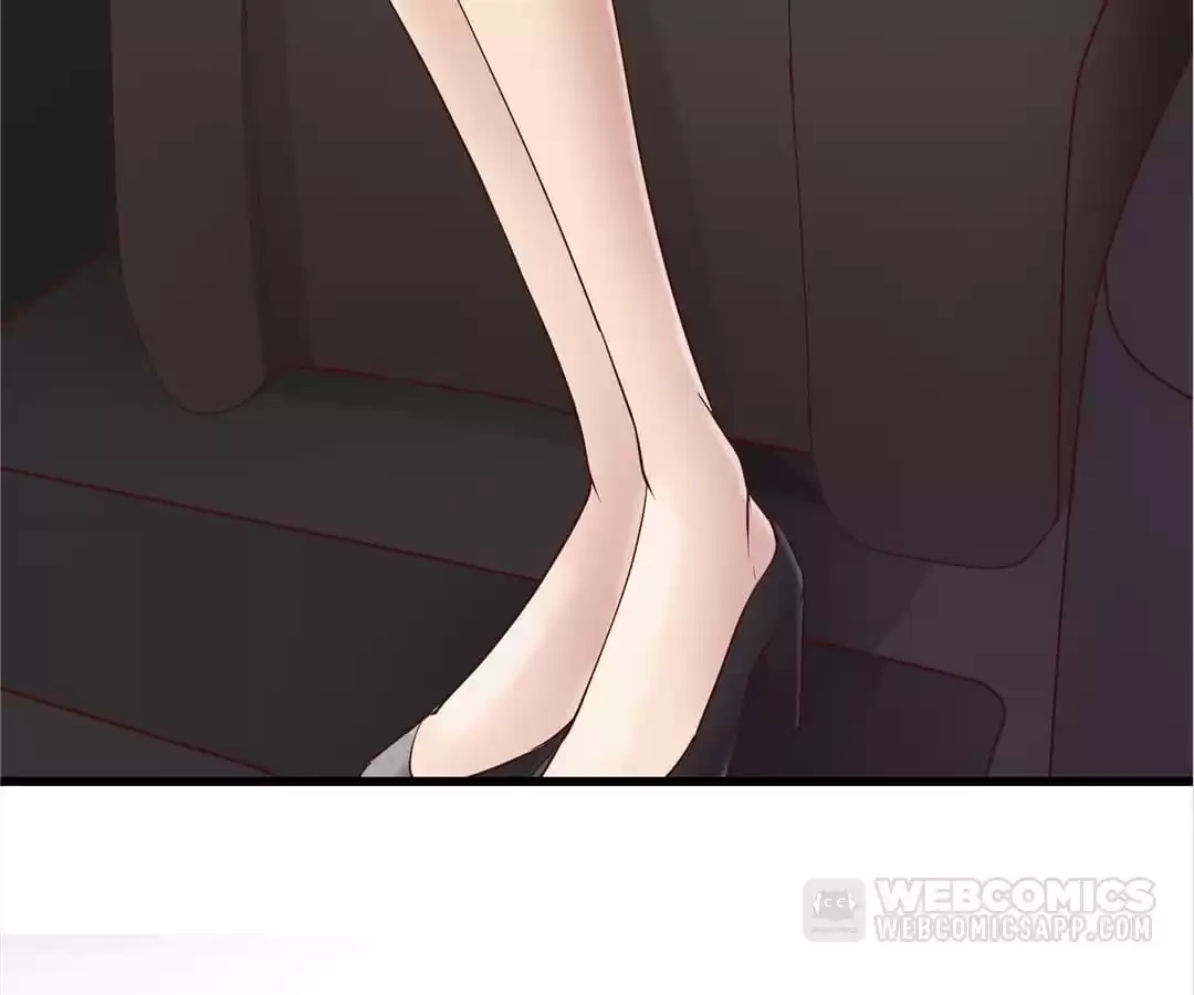 Read The Devil Plays Games chapter 43 image 54 on Lezhin