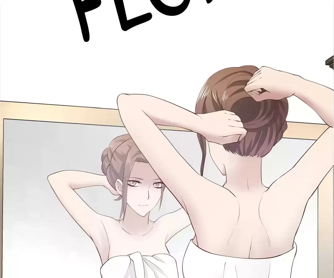 Read The Devil Plays Games chapter 43 image 58 on Lezhin