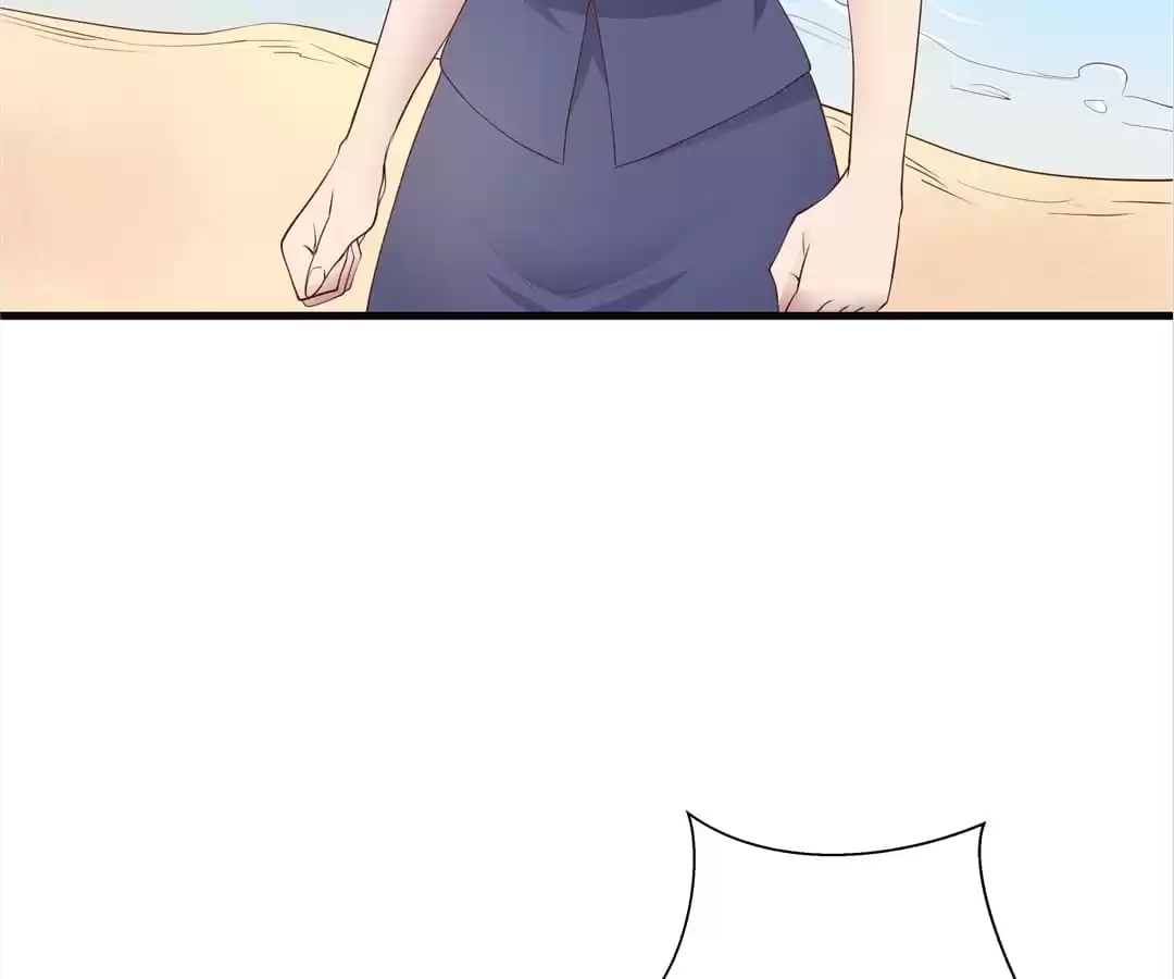 Read The Devil Plays Games chapter 43 image 6 on Lezhin