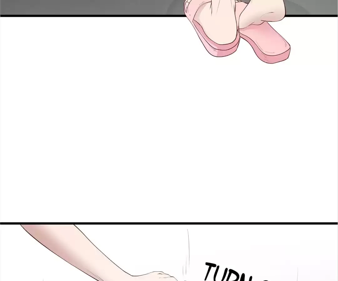 Read The Devil Plays Games chapter 43 image 61 on Lezhin