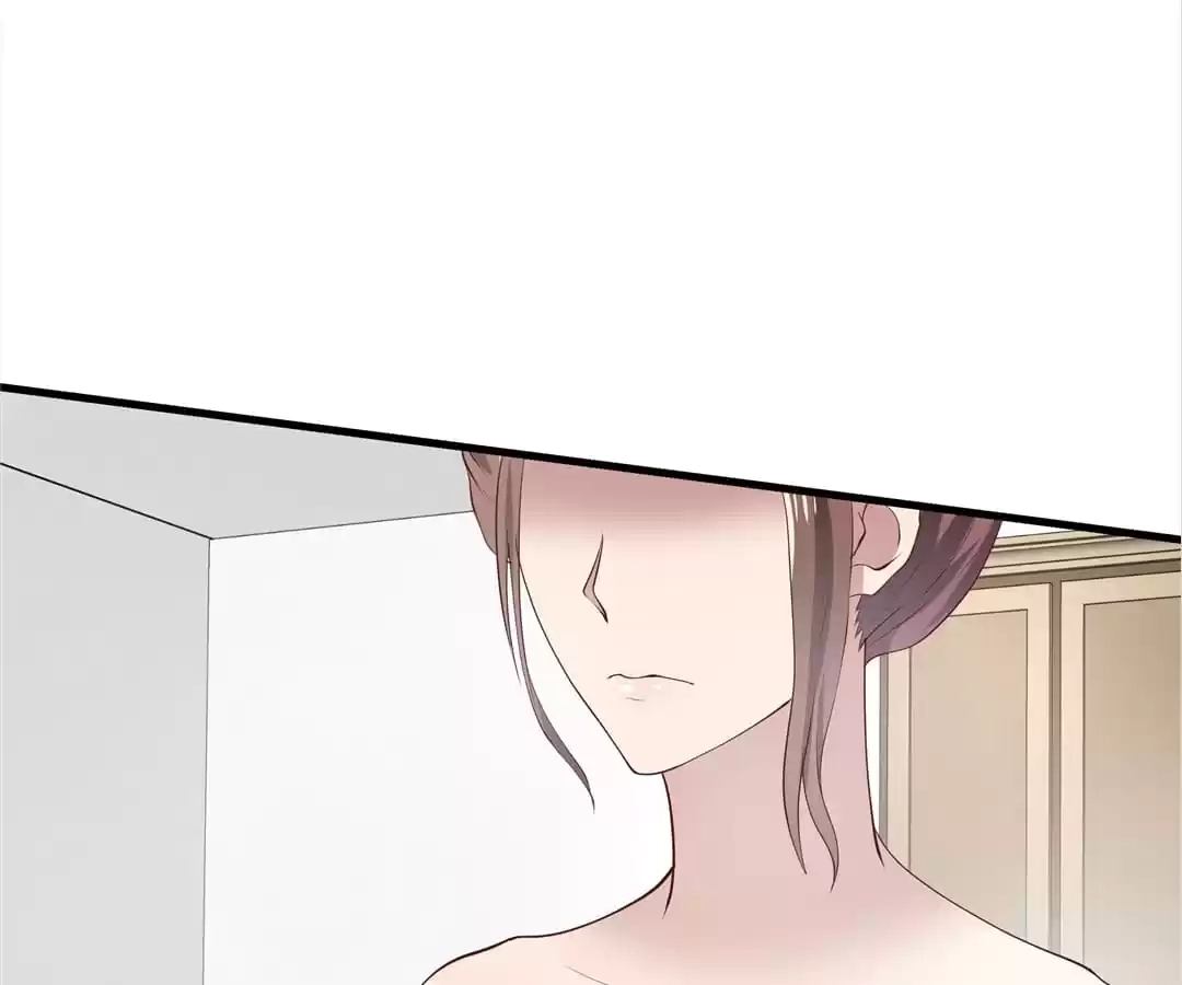 Read The Devil Plays Games chapter 43 image 63 on Lezhin