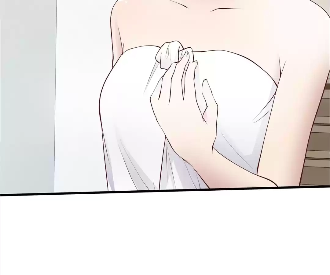 Read The Devil Plays Games chapter 43 image 64 on Lezhin