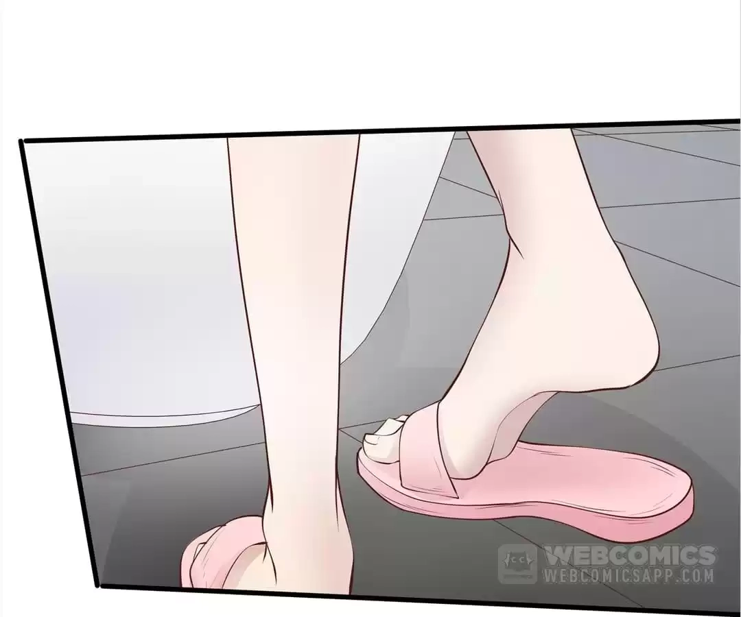 Read The Devil Plays Games chapter 43 image 65 on Lezhin