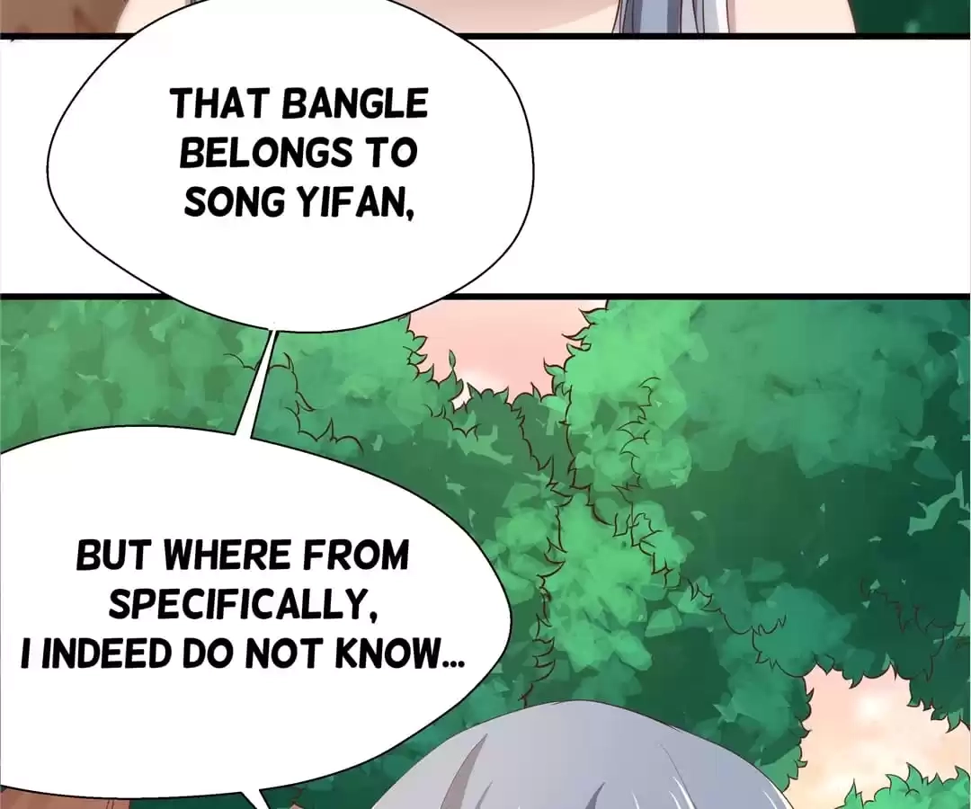 Read The Devil Plays Games chapter 43 image 8 on Lezhin