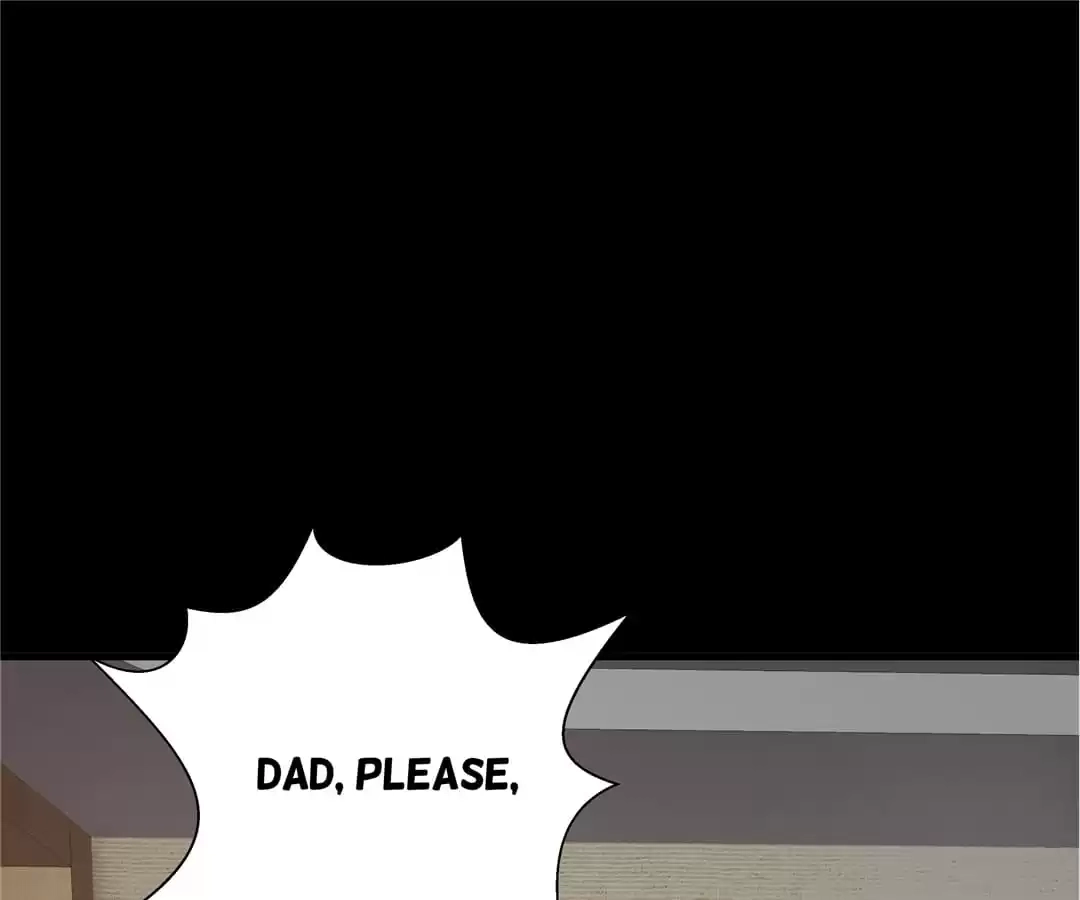 Read The Devil Plays Games chapter 44 image 0 on Lezhin