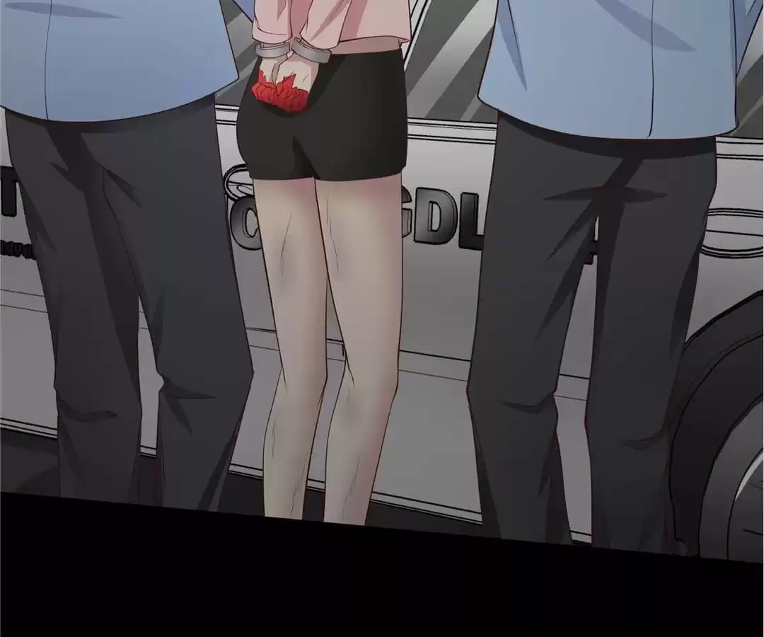 Read The Devil Plays Games chapter 44 image 102 on Lezhin