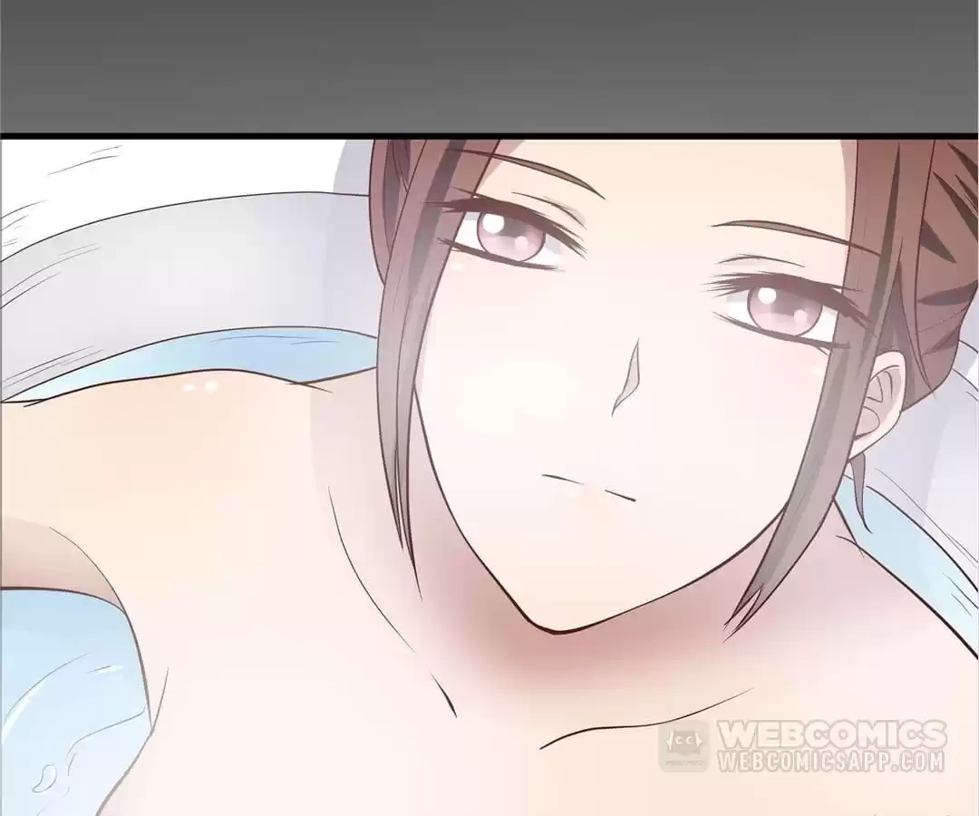Read The Devil Plays Games chapter 44 image 106 on Lezhin