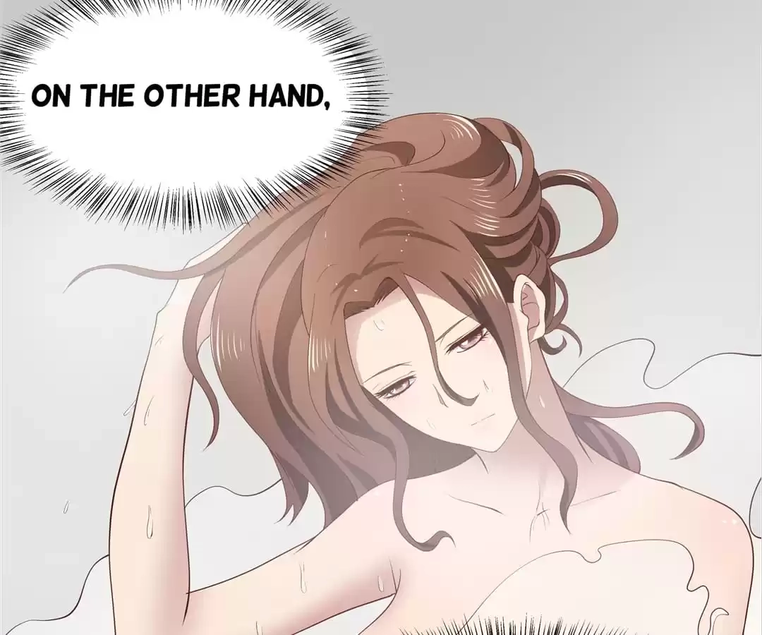 Read The Devil Plays Games chapter 44 image 110 on Lezhin