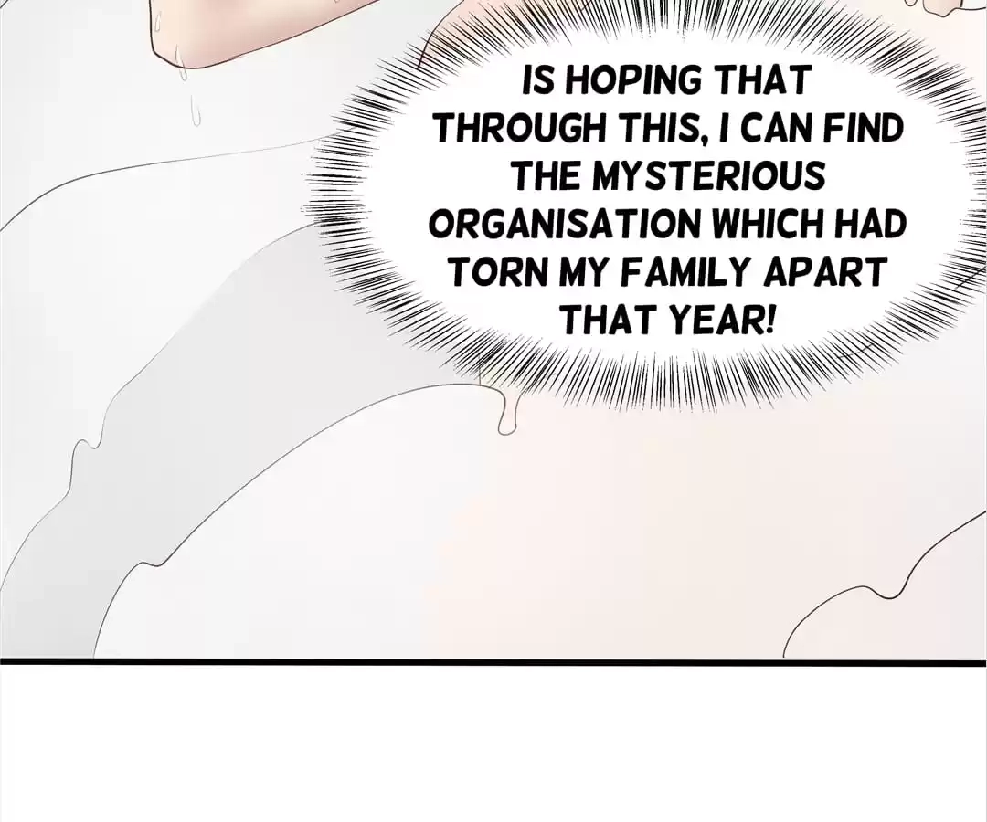 Read The Devil Plays Games chapter 44 image 111 on Lezhin
