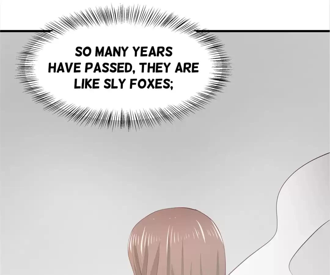 Read The Devil Plays Games chapter 44 image 112 on Lezhin