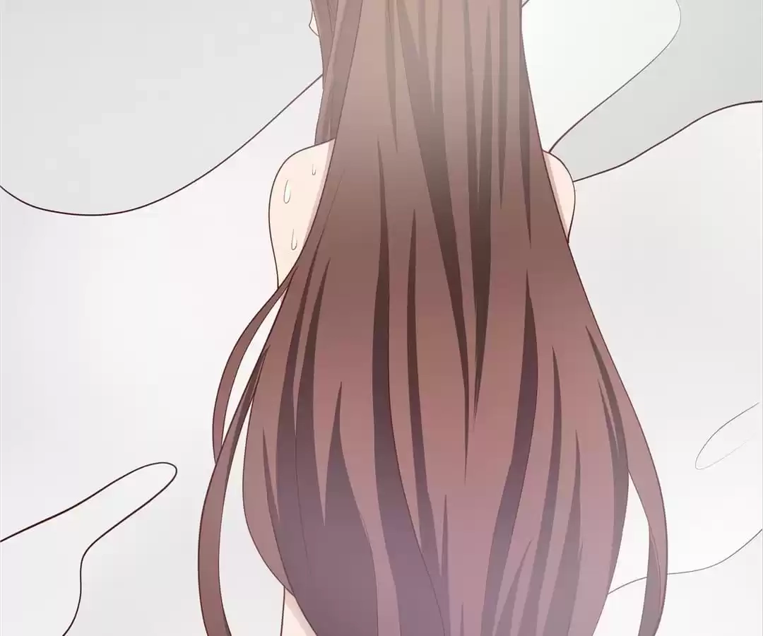 Read The Devil Plays Games chapter 44 image 113 on Lezhin