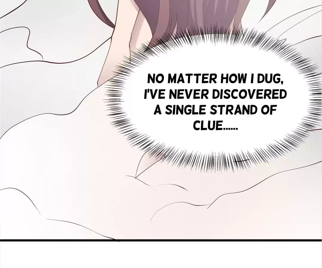 Read The Devil Plays Games chapter 44 image 114 on Lezhin