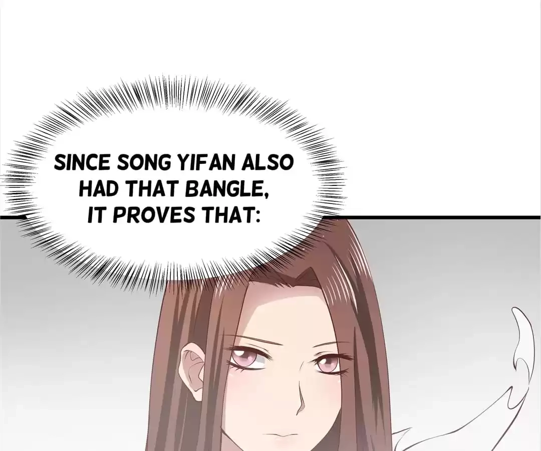 Read The Devil Plays Games chapter 44 image 115 on Lezhin