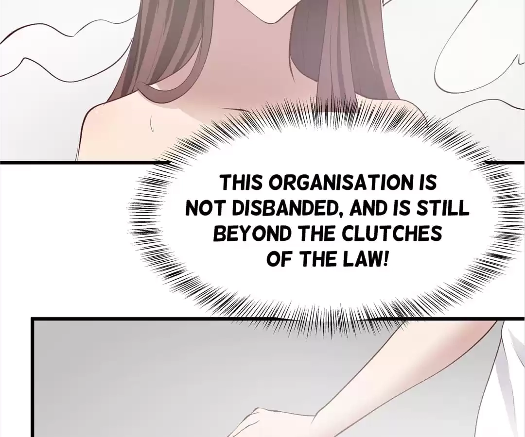 Read The Devil Plays Games chapter 44 image 116 on Lezhin