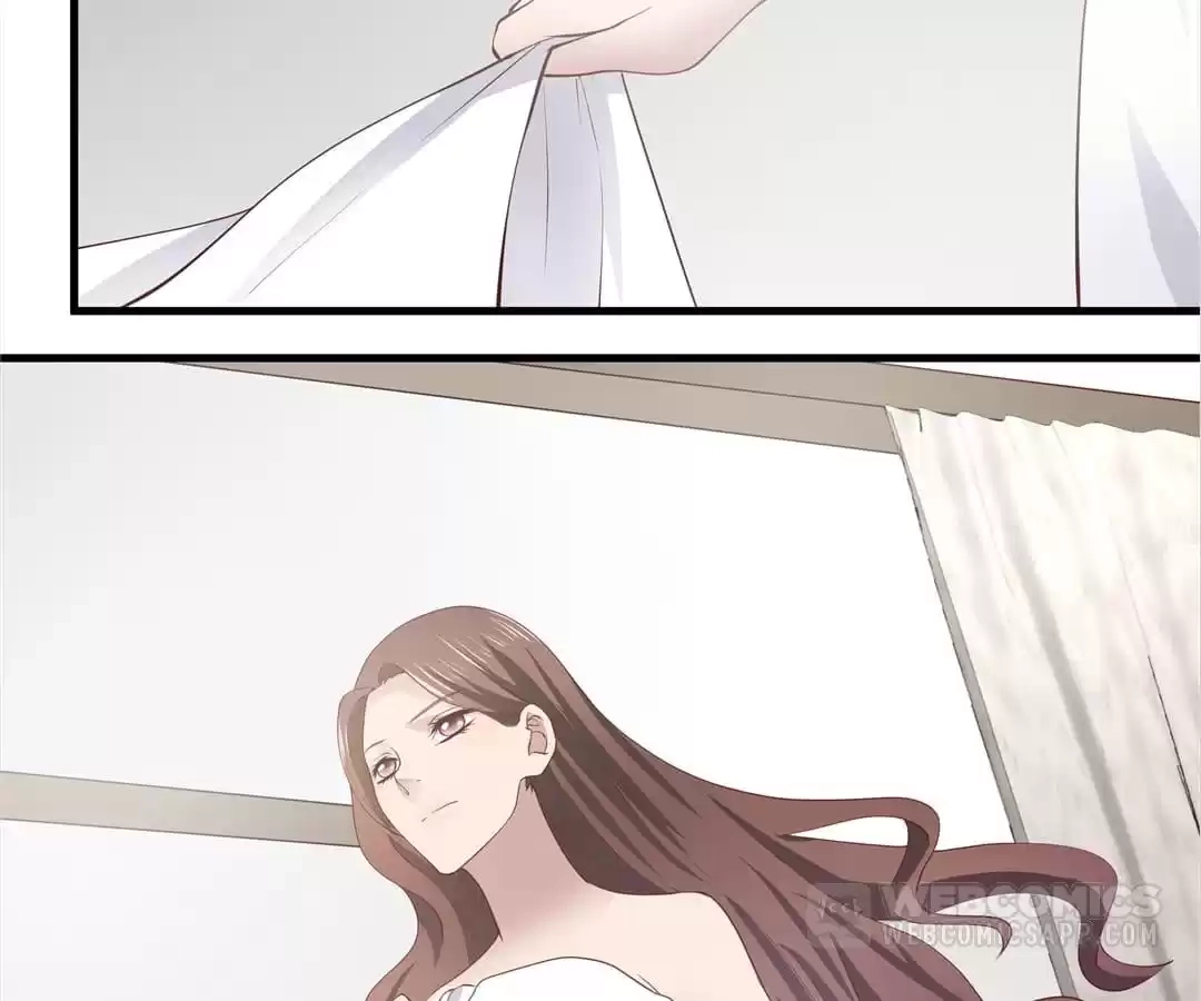 Read The Devil Plays Games chapter 44 image 117 on Lezhin