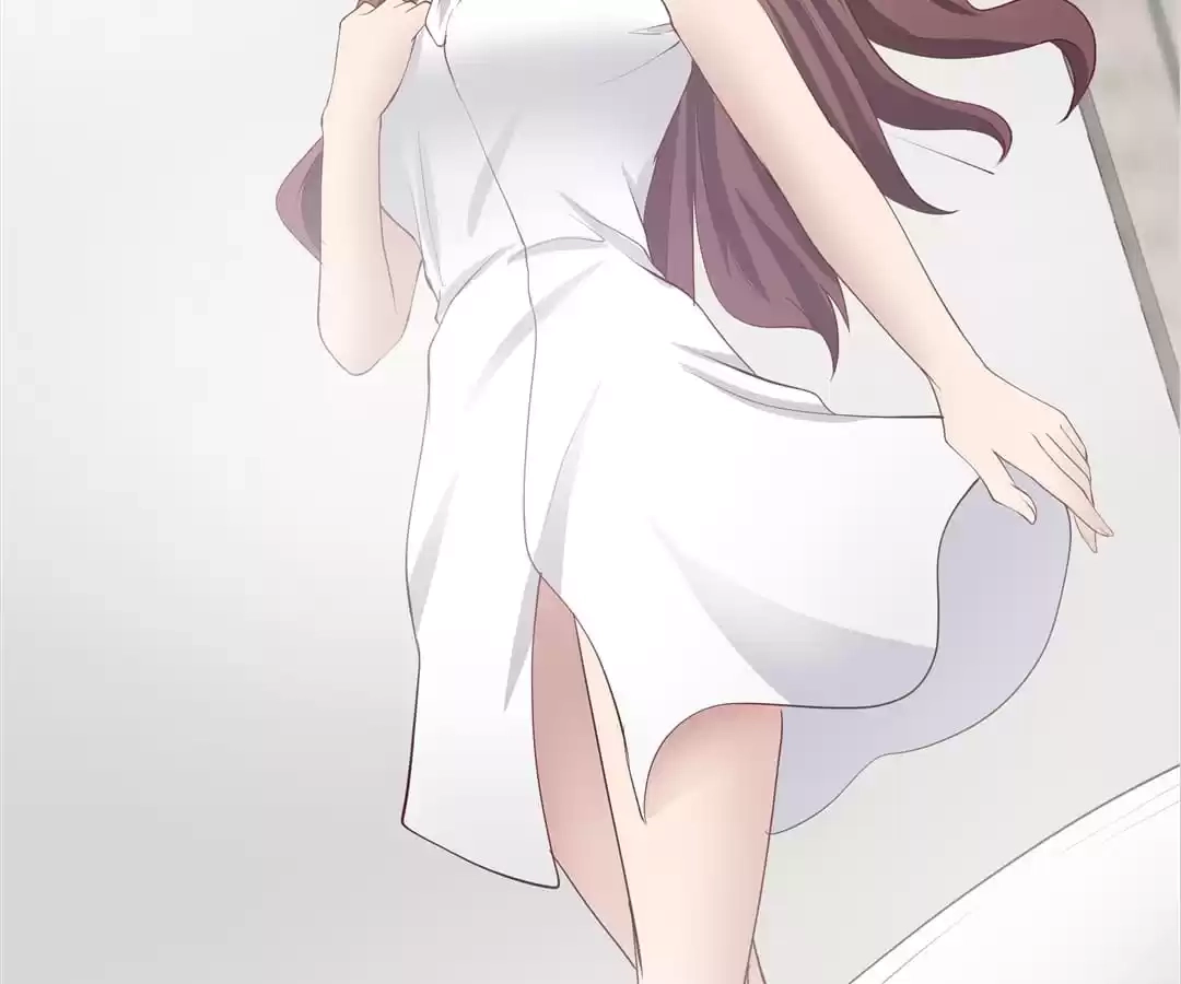 Read The Devil Plays Games chapter 44 image 118 on Lezhin