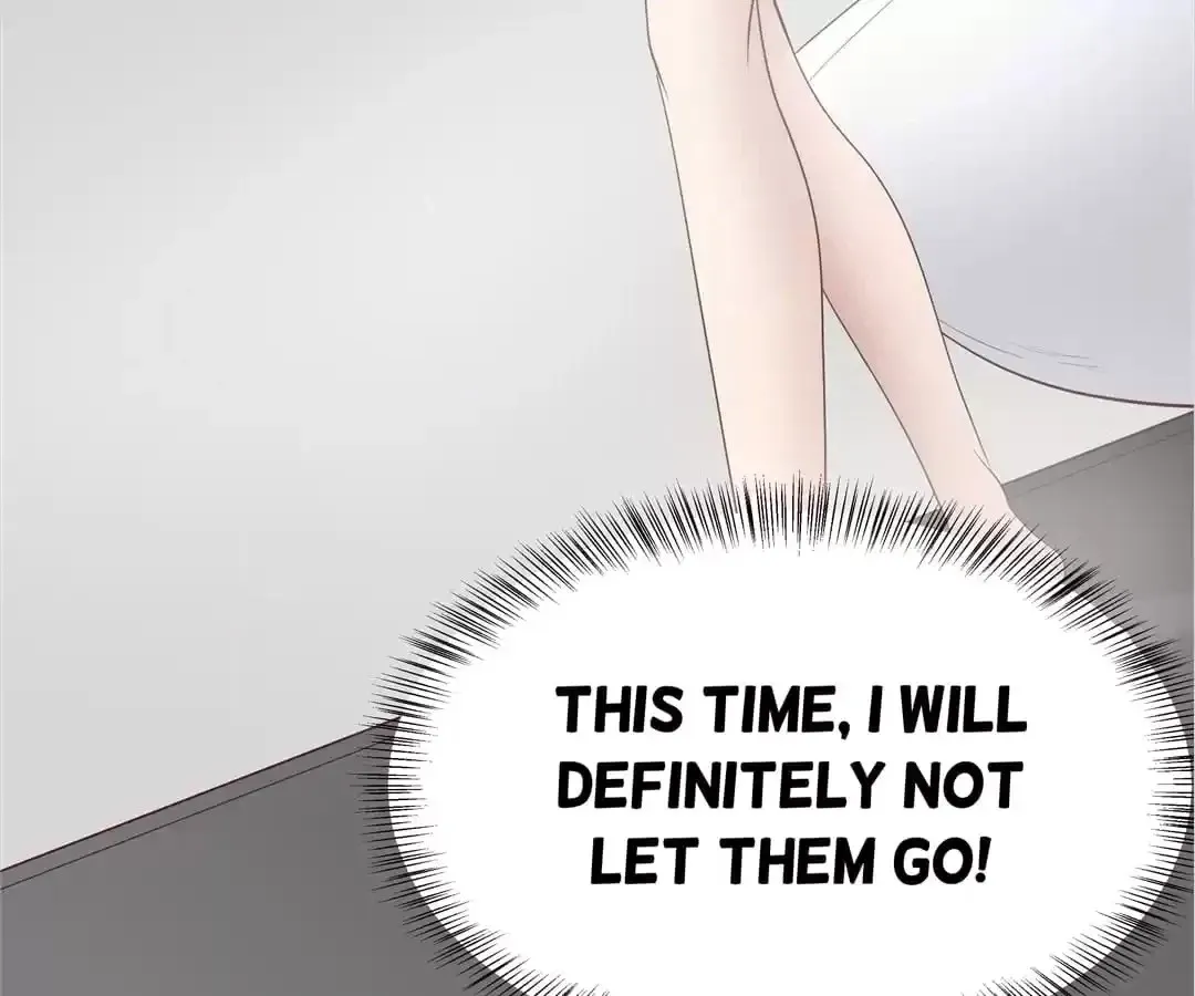 Read The Devil Plays Games chapter 44 image 119 on Lezhin