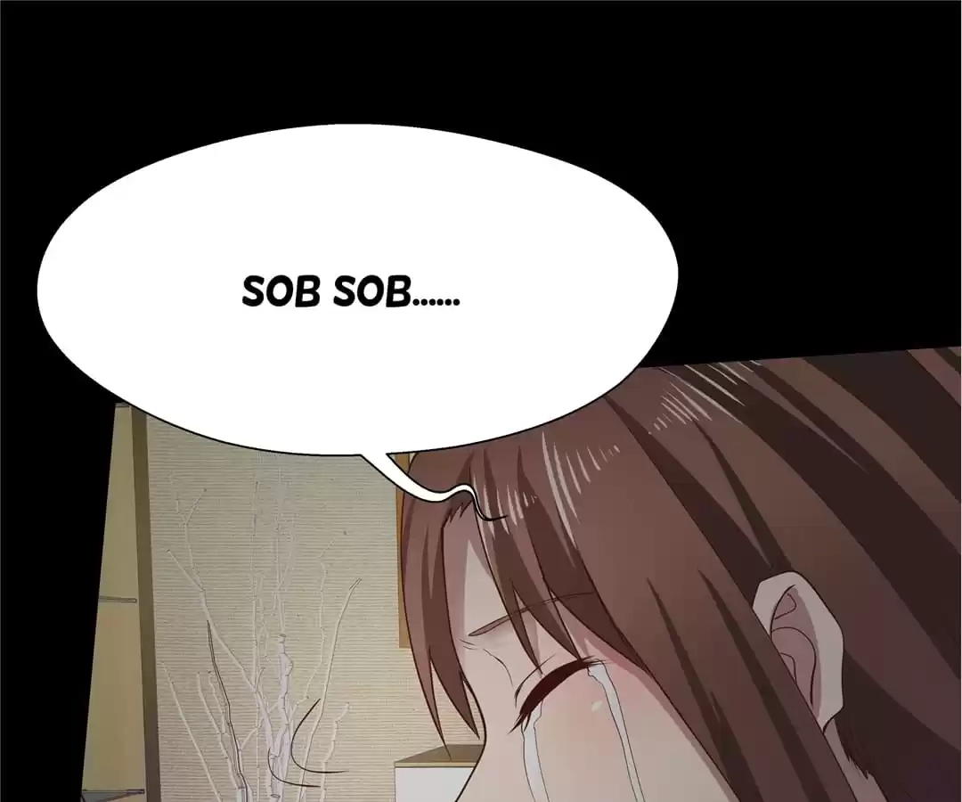 Read The Devil Plays Games chapter 44 image 12 on Lezhin