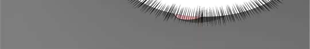 Read The Devil Plays Games chapter 44 image 120 on Lezhin
