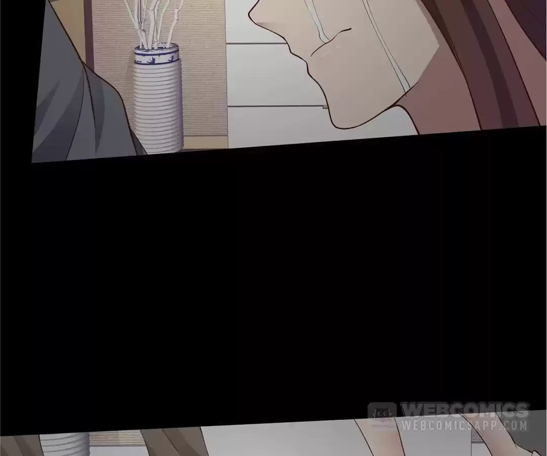 Read The Devil Plays Games chapter 44 image 13 on Lezhin