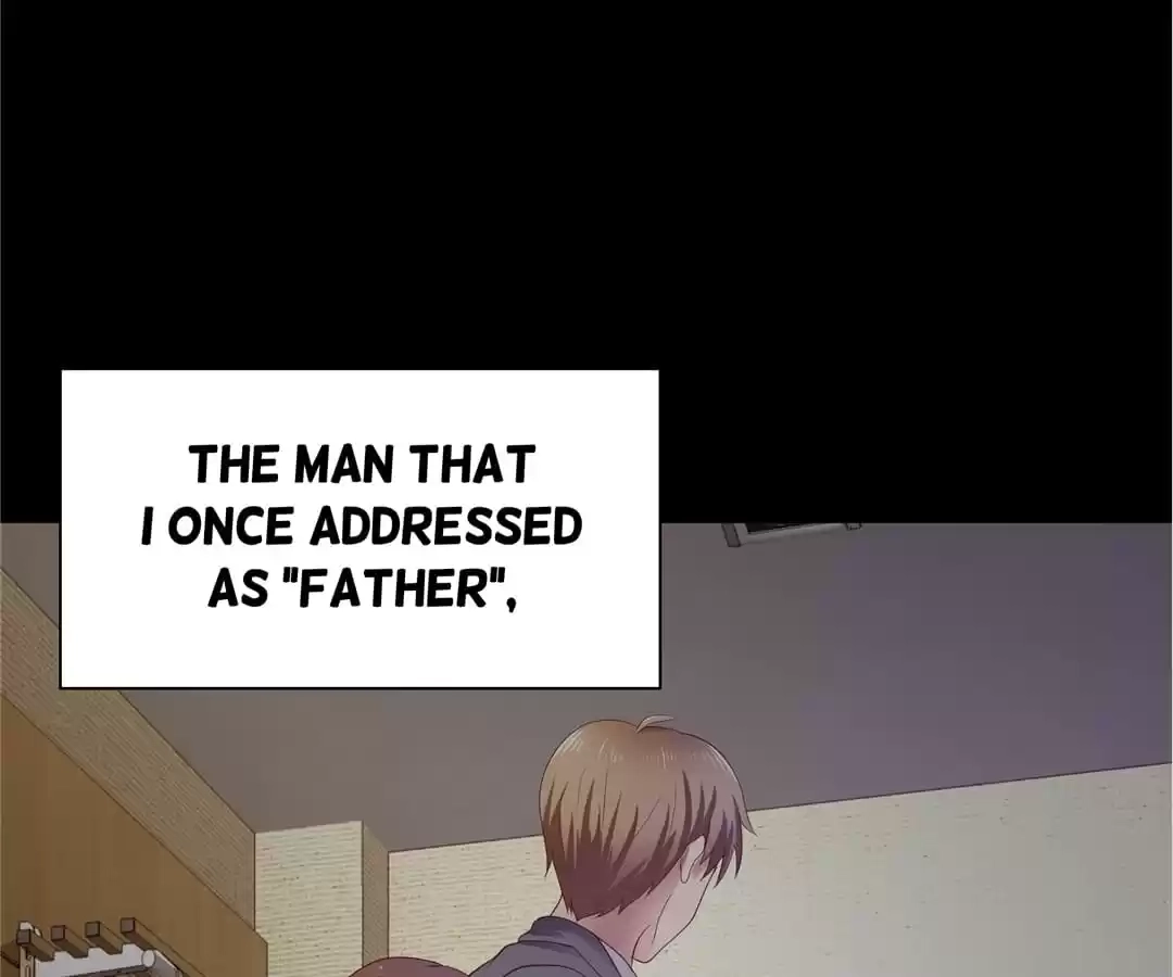 Read The Devil Plays Games chapter 44 image 15 on Lezhin