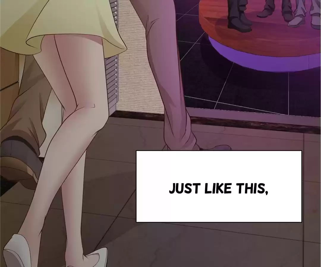 Read The Devil Plays Games chapter 44 image 17 on Lezhin
