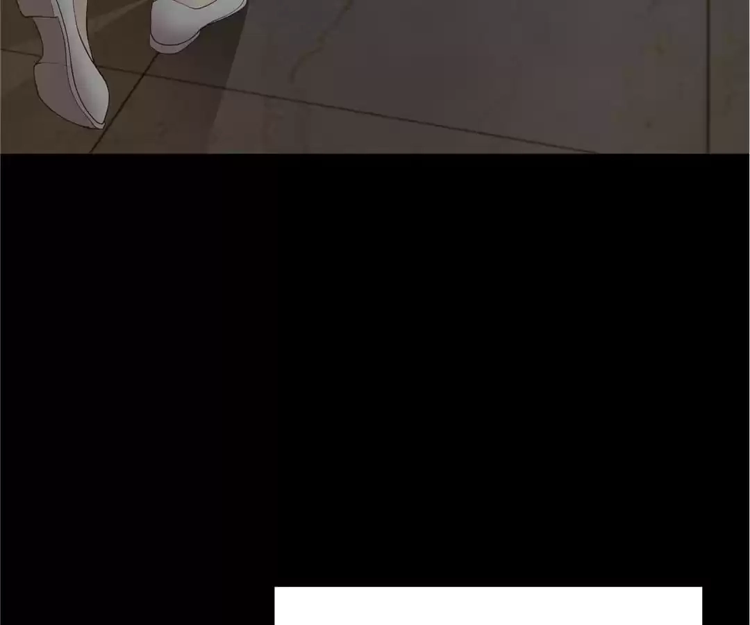 Read The Devil Plays Games chapter 44 image 18 on Lezhin