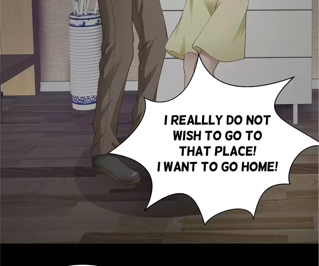 Read The Devil Plays Games chapter 44 image 2 on Lezhin