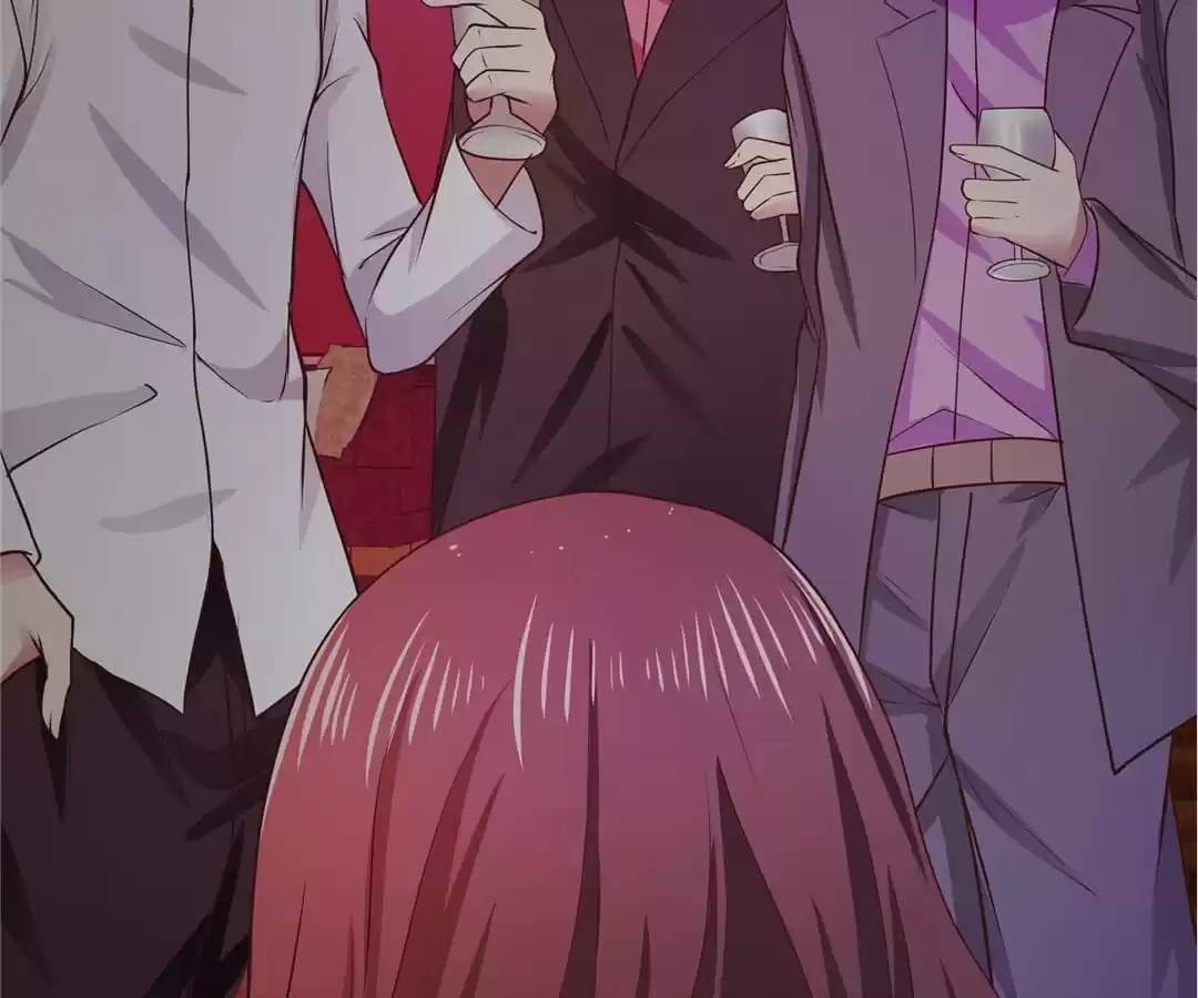 Read The Devil Plays Games chapter 44 image 20 on Lezhin