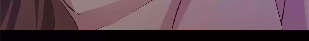 Read The Devil Plays Games chapter 44 image 22 on Lezhin