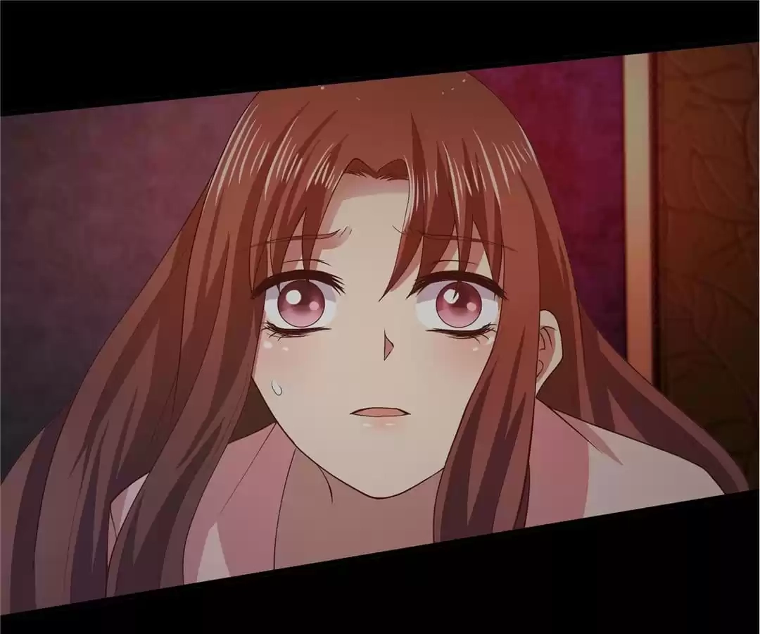 Read The Devil Plays Games chapter 44 image 23 on Lezhin