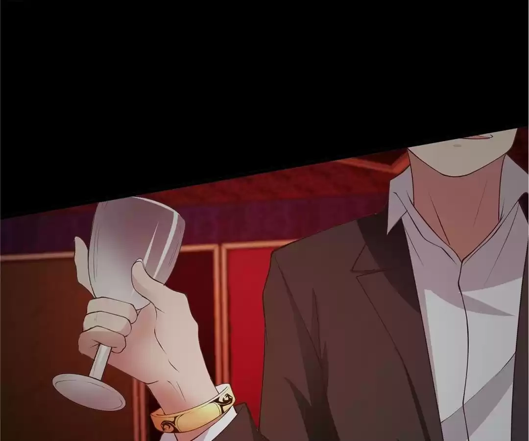 Read The Devil Plays Games chapter 44 image 25 on Lezhin