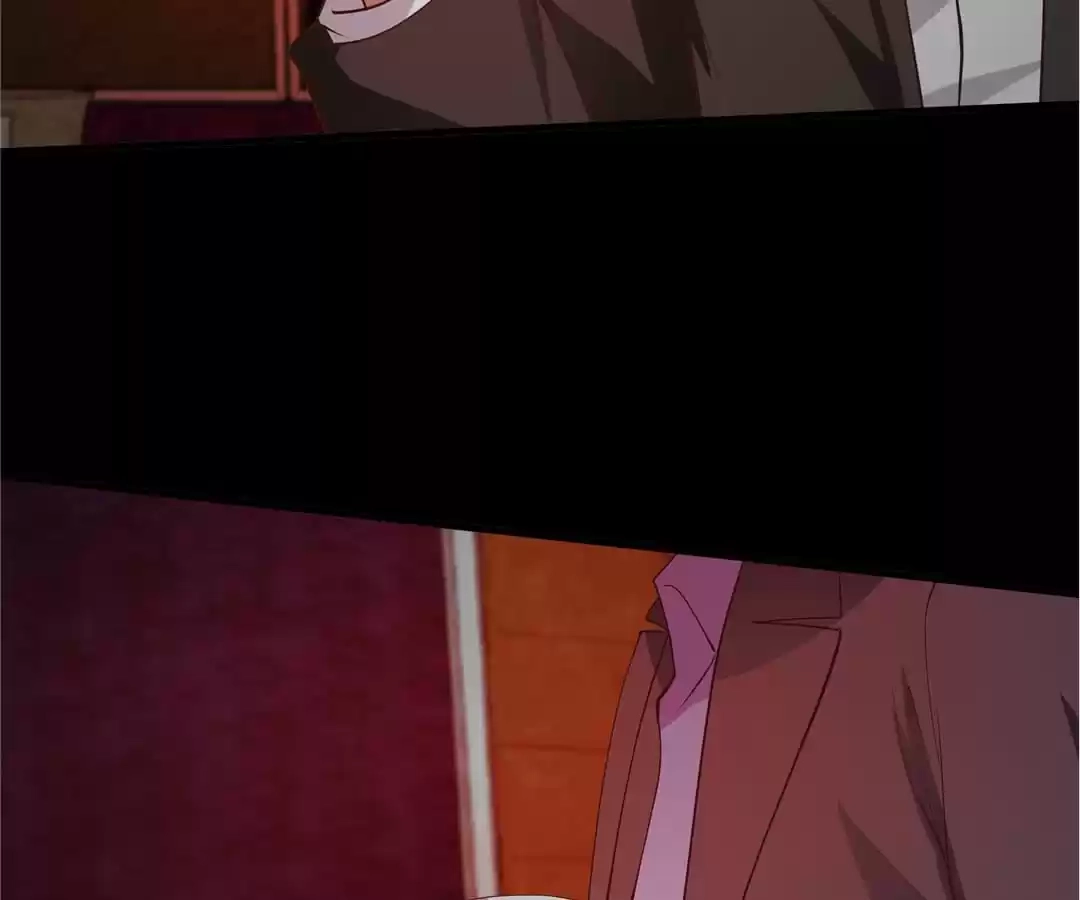 Read The Devil Plays Games chapter 44 image 26 on Lezhin