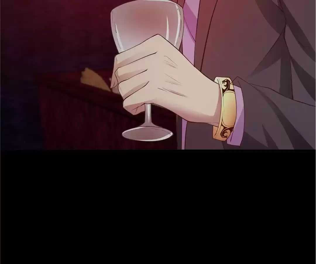 Read The Devil Plays Games chapter 44 image 27 on Lezhin