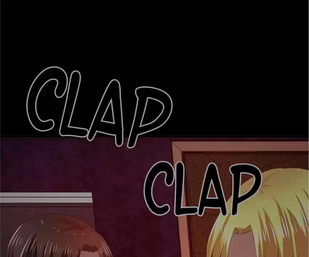 Read The Devil Plays Games chapter 44 image 28 on Lezhin