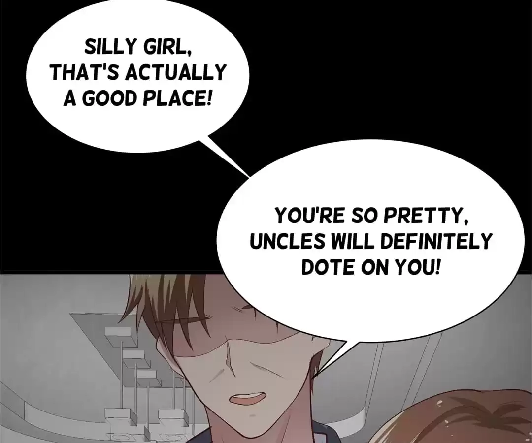 Read The Devil Plays Games chapter 44 image 3 on Lezhin