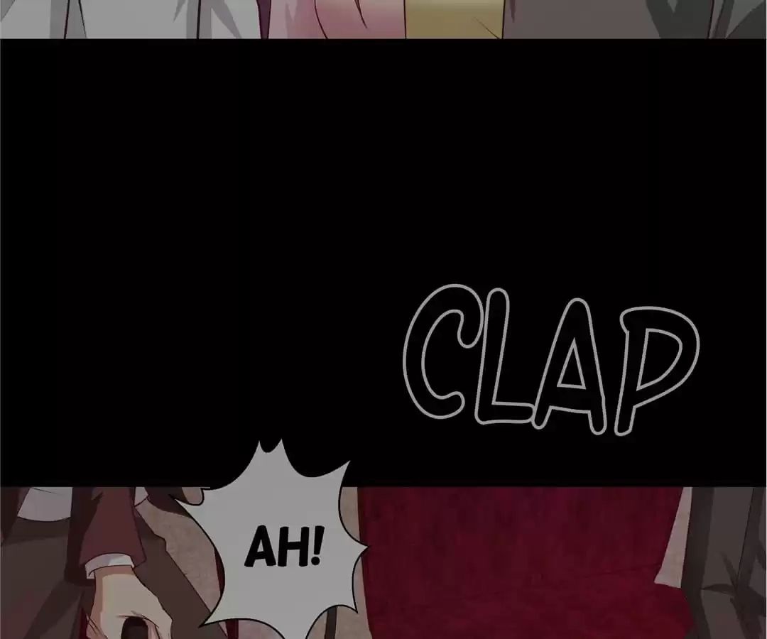 Read The Devil Plays Games chapter 44 image 30 on Lezhin