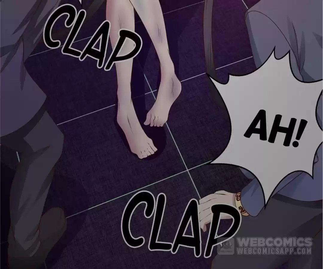 Read The Devil Plays Games chapter 44 image 32 on Lezhin