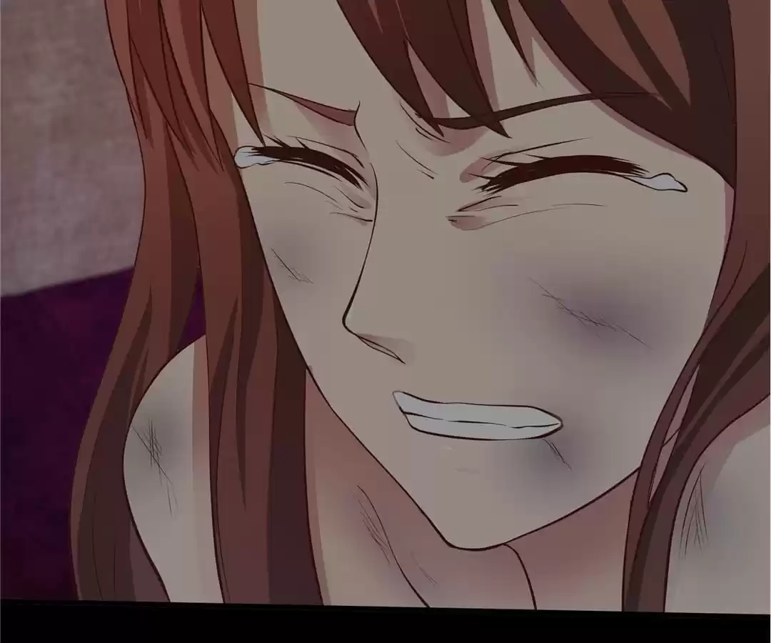 Read The Devil Plays Games chapter 44 image 34 on Lezhin