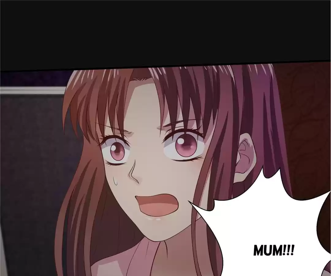 Read The Devil Plays Games chapter 44 image 36 on Lezhin