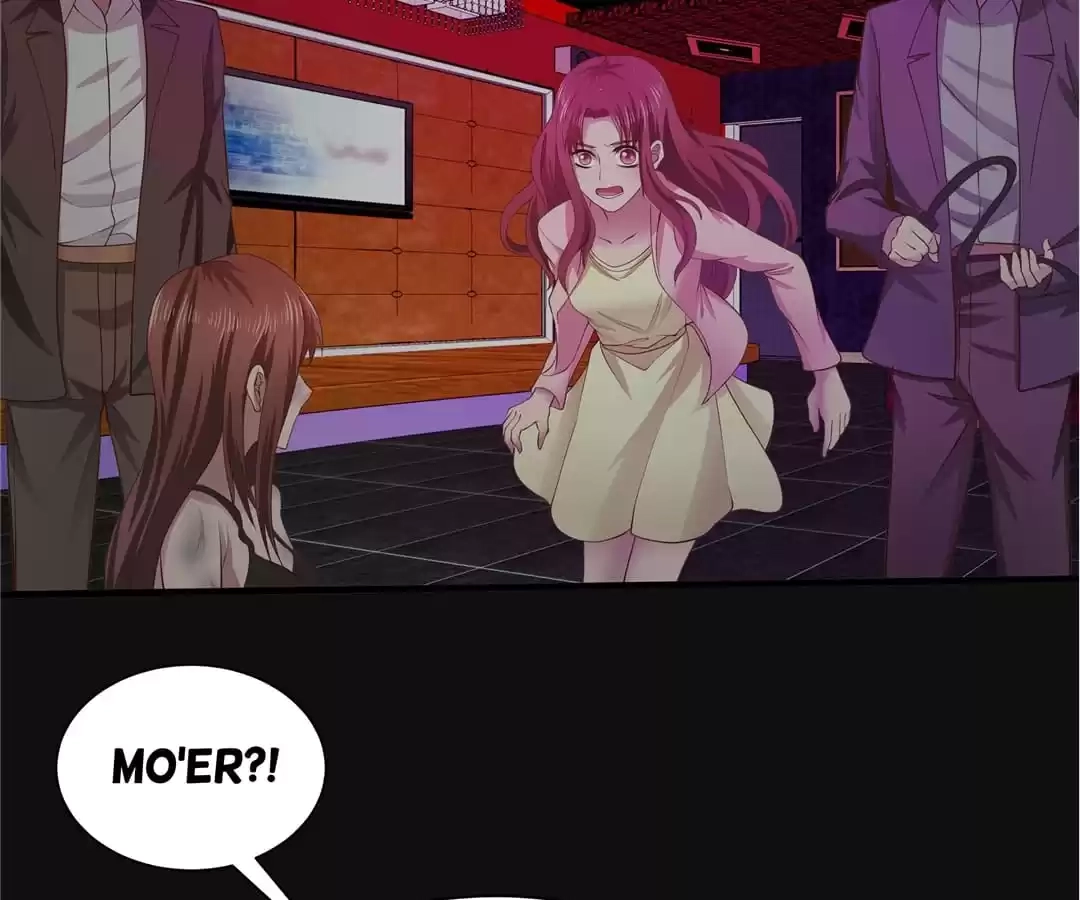 Read The Devil Plays Games chapter 44 image 38 on Lezhin