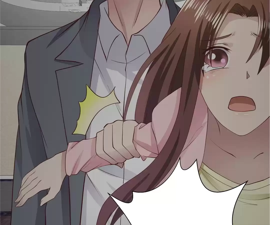 Read The Devil Plays Games chapter 44 image 4 on Lezhin