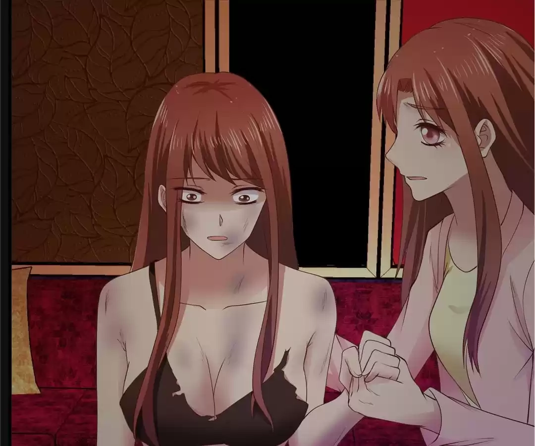 Read The Devil Plays Games chapter 44 image 41 on Lezhin