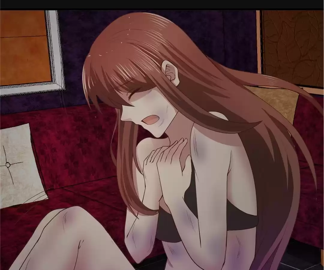 Read The Devil Plays Games chapter 44 image 43 on Lezhin