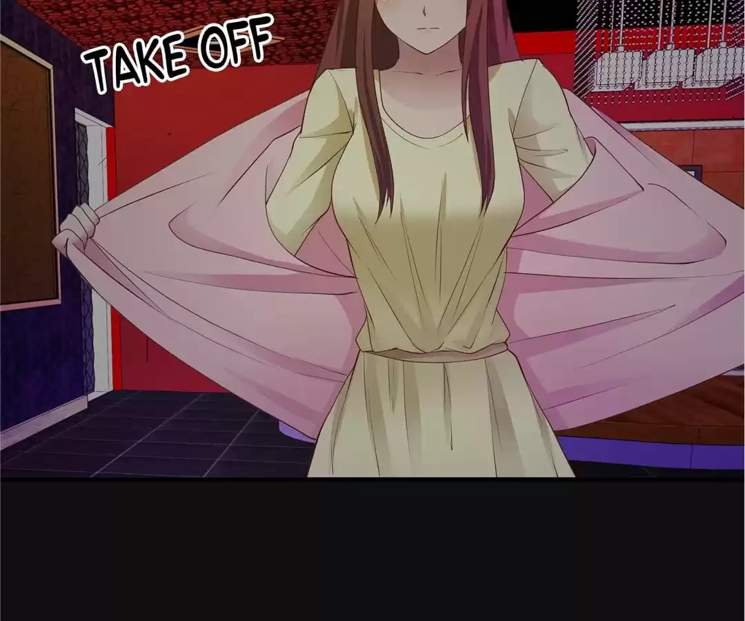 Read The Devil Plays Games chapter 44 image 46 on Lezhin