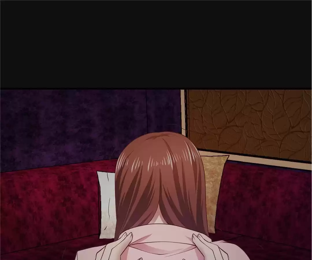 Read The Devil Plays Games chapter 44 image 48 on Lezhin